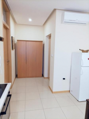 Apartment Elvida 4